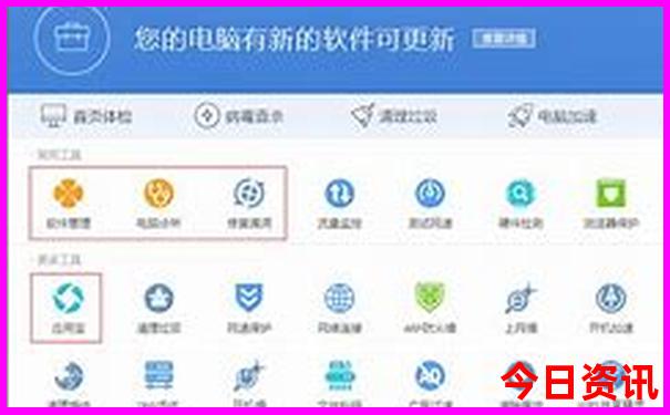 北戴河南戴河旅游景点有哪些