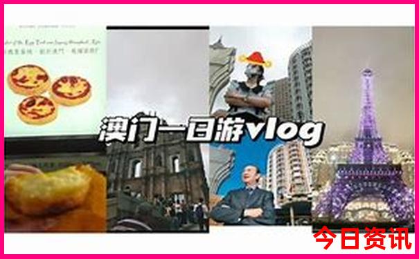 呼市市区旅游景点大全